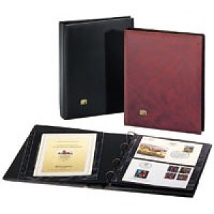 15553ae7bf1639773485bcaa81357aa7