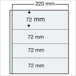15a16cc330e82868f5f3dc7071e27e2f