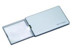 15a451046d5e26ae603b34a1c33bfa00