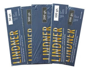 15af3dc90412d9b3f877daf736891502