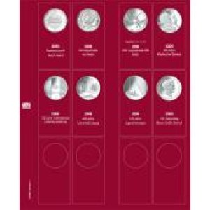 15dce68f03b31b399f8159cbcc04fad9