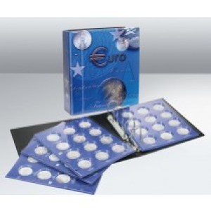 160815a48f2a331dc2b03f8edde5234b