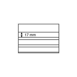 16135b3abb34fe0ae061b6cc378e34bd