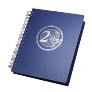 1621c4a1b2ad06b52ecc0a6d9ca1f606