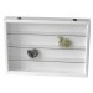 168045e2eb4b1d61f1426fdb5b809b2b