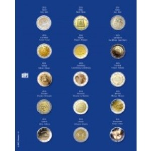 168dbb727791f9a5bbba6cf7fb26b44b