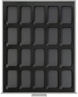 16ea5af31c245ca7b2867b81452c4c46