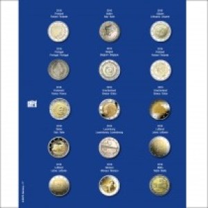 16fc9277b7ba55911e4409a3ac41ccc1