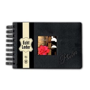 16fccb47b6623ee42d67bade635ddeec