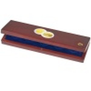 1709f141f434f8e8d4480b32f3b275fa