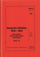 175160051.jpg