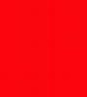 178e9488d427ae41d0baeeb15ba9843d