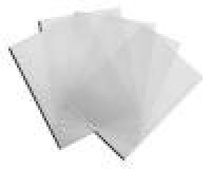 1802945e7ab1f75a7b3271494ab37c87