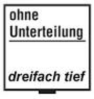 183f5ad6f5b0bcd7336a1d979d2b48f2