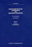 1845d2a85951bc60b10ceeee7776a43e