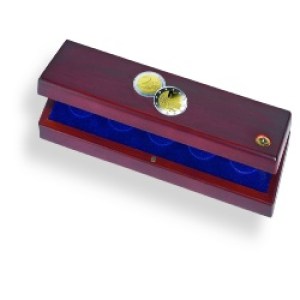 18560a7c61fedd03f18c2445228167ae