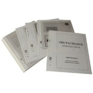 18891c3d9176ed035e32ab2c36cbace6