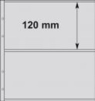 18a7f2f49f8e4a129bc7f226ab434f0d