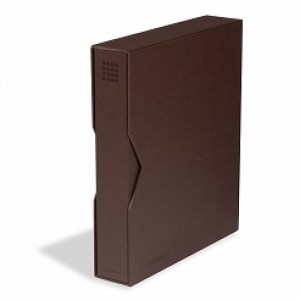 193a587911ff67173d63faa73f3912b2