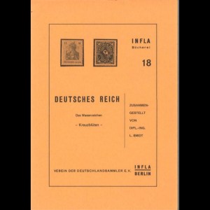 193f2a9ba72f095f0eb719f1777753e5