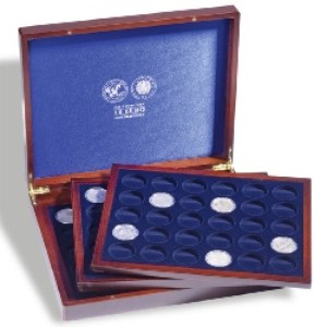 195daf659122fd583db01fe14738c617