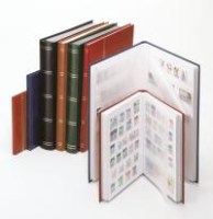 196596f74071ebe2aa50b7d7a4912718