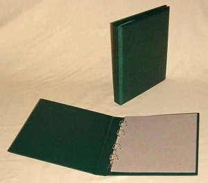 1969494aa9e45768dbedae215bef37d3