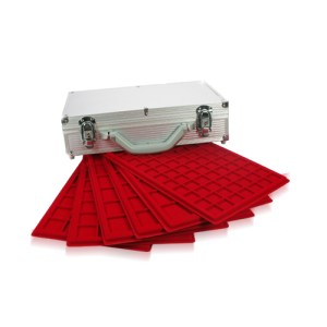 1974476f4a4bb28a92d8836aecad771c