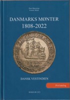 197d66969700d28c6d12f709b5d398f0