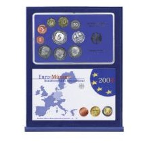 197ecef5b9106c0783dafb498a054ff0