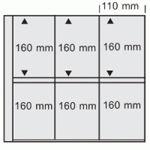 19a93d787b79801949d774ab8b70f390