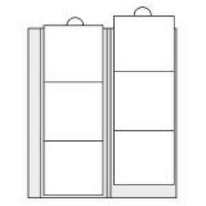 19b1d08fc2cde8af38681e91e3550005