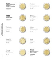 19bcf93fc47c6b5219da928f3ae05880