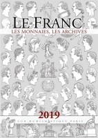 19c623e83b5471dd36a5102c24852af0