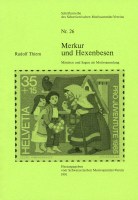 19dcf7d121d68b57d9c01277fcd061d2