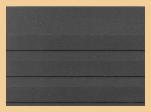 19f470639f27f01010c02334dbe1c9f0