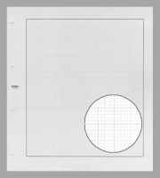 1a0e8b325ca67c7d1ae52216d578a0b4