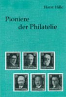 1a4088a3fcfebb670b6f2b9ff424349d