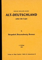 1a5daa3cb919c095e012950c0e766f60