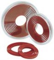 1a8e6fda5b692d1b4ff467582b5b9ed1