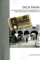 1ad44faac7a881e7ab3daa93a077fbc8