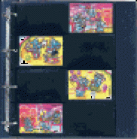 1adb5669cfd0dd9c7ad6225a650041dd