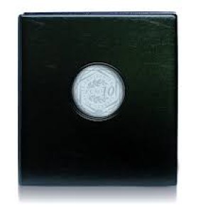 1ade9d3c551136de11b890771d4d51e5