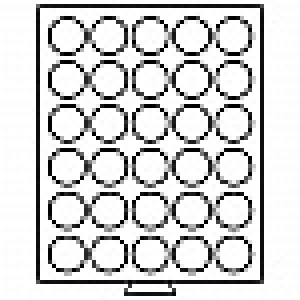 1ae766e2014a4bae8a8fe34cdc85112d