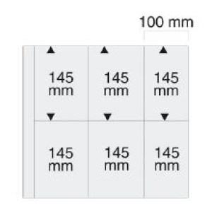 1b1014508d26a0eb605a65d3a57bd011