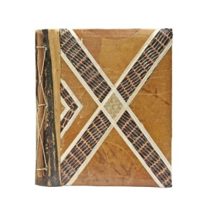 1b1632282cf3336ea634b9cd31e69f7f