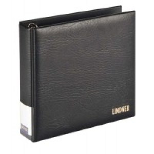 1b23316e41b728b41f05c469b0eeea5c