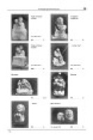 1b2af361217a020ff29a31013b403c12