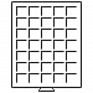 1b4443a5a7165c5409b84c28f6756fa5