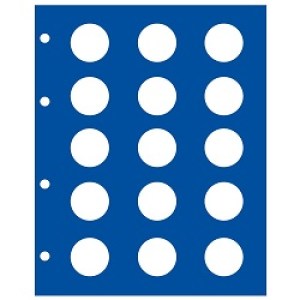 1b4cc018f96c452b9f38e5a680097f01